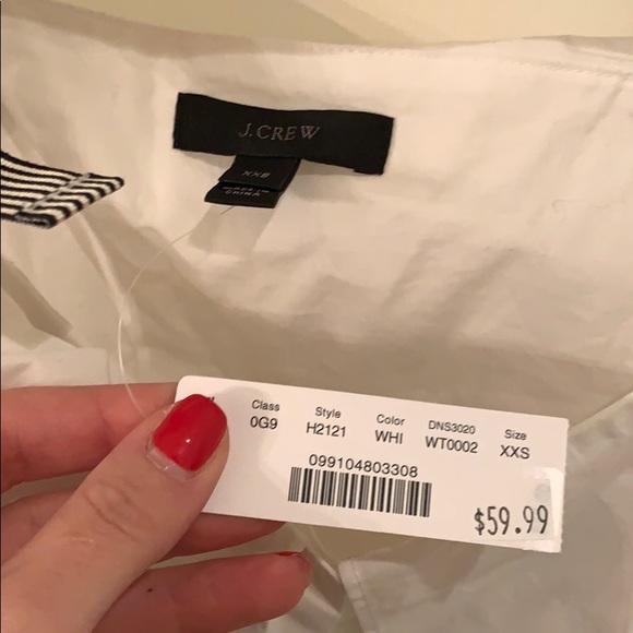 Shirt - Picture 2 of 5